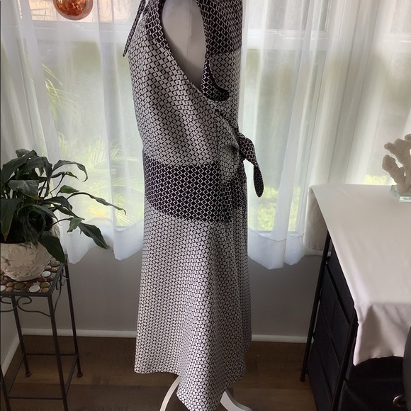 Eloquii plus size dress - Picture 3 of 6